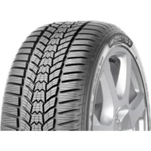 Sava Eskimo Hp 2 205/60 R16 96H XL