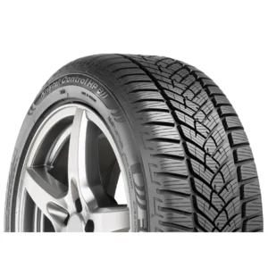 Fulda Kristall Control Hp 2 215/45 R17 91V XL
