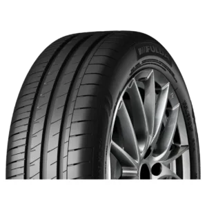 Fulda Ecocontrol Hp 2 205/60 R16 96V XL