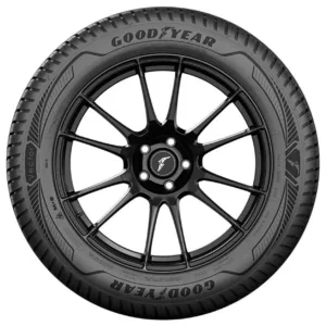 Goodyear Vector 4Seasons Gen-3 195/55 R16 91H XL