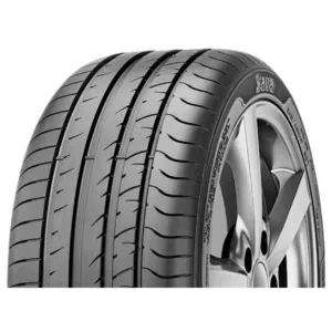 Sava Intensa Uhp 2 245/35 R19 93Y XL