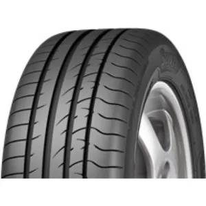 Sava Intensa Suv 2 235/50 R19 99V