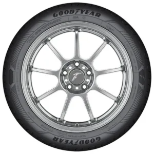 Goodyear Efficientgrip Performance 2 215/60 R16 95V