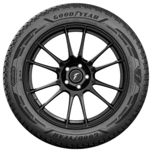 Goodyear Ultragrip Performance 3 245/40 R19 98H XL