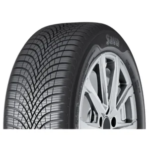 Sava All Weather 175/65 R14 82T
