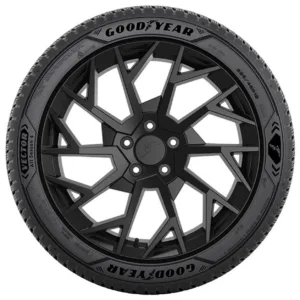 Goodyear Vector All Season 4 225/45 R17 94W XL