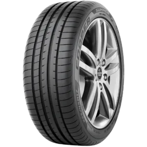 Cooper Summer 255/50 R20 109H XL