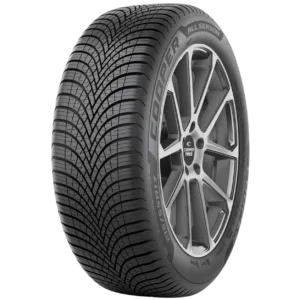 Cooper All Season 225/40 R19 93Y XL