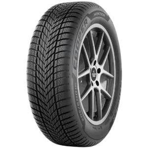 Cooper Winter 205/55 R17 95V XL
